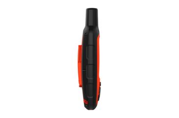 Image of Garmin inReach Explorer+, NA, 010-01735-10
