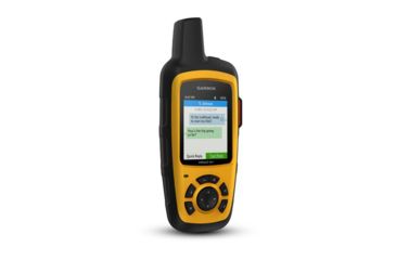 Image of Garmin inReach SE+, WW, 010-01735-00