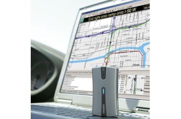 Image of Garmin Mobile 10 GPS Digital Navigation GA-ND-010-00579-00 w/ Free S&amp;H