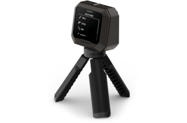 Image of Garmin Xero C2 Chronograph