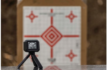 Image of Garmin Xero C2 Chronograph