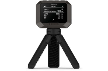 Image of Garmin Xero C2 Chronograph