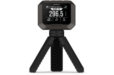 Image of Garmin Xero C2 Chronograph