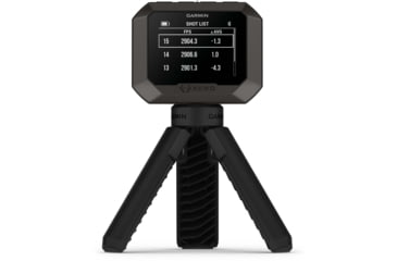 Image of Garmin Xero C2 Chronograph