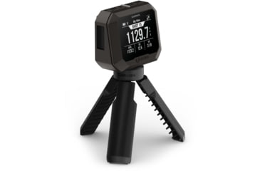 Image of Garmin Xero C2 Chronograph