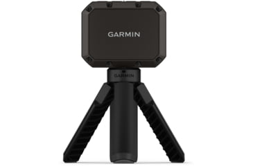 Image of Garmin Xero C2 Chronograph