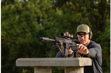 Image of Garmin Xero C2 Chronograph