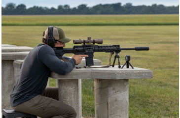 Image of Garmin Xero C2 Chronograph