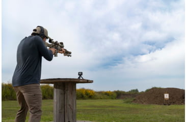 Image of Garmin Xero C2 Chronograph