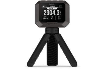 Image of Garmin Xero C2 Chronograph