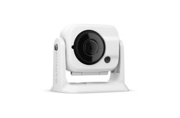 Image of Garmin GC 100, Wireless Camera Monitor, NA 010-01865-30