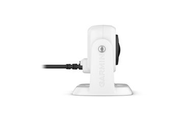 Image of Garmin GC 100, Wireless Camera Monitor, NA 010-01865-30