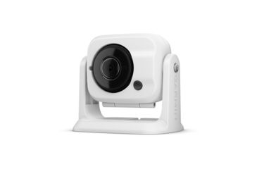 Image of Garmin GC 100, Wireless Camera Monitor, NA 010-01865-30