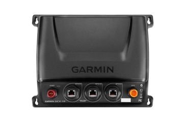 Image of Garmin GCV 10 Scanning Sonar Module w/o Xdcr, New Condition GA-0100115610