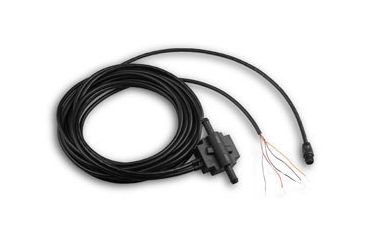 Image of Garmin GFS10 Marine Fuel Sensor 010-00671-00 w/ Free S&amp;H