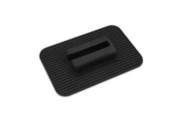 Image of Garmin GLO Portable Friction Mount 010-11832-00