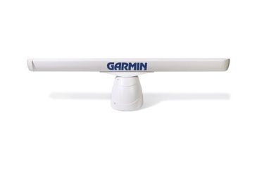 Image of Garmin GMR 406 Marine Radar, 6ft Open Array (Network Device) GPS Digital Navigation GA-ND-010-00484-01 w/ Free S&amp;H