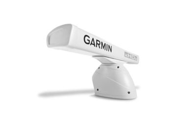 Image of Garmin GMR 424xHD/426xHD2, Top Assy, Pedestal 010-01333-00