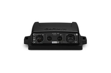 Image of Garmin GND 10 Black Box Bridge 010-01226-00