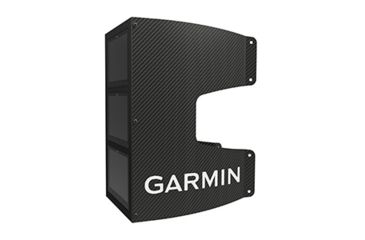Image of Garmin GNX120, Mast Bracket, 3 Units 010-12236-01