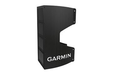 Image of Garmin GNX120, Mast Bracket, 4 Units 010-12236-02