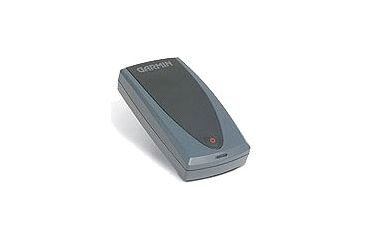 Image of Garmin GPS 10 Sensor