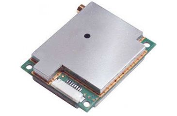 Image of Garmin GPS 15H-W WAAS enabled Sensor (High volt. supply 8.0 to 40.0v DC, RS-232 serial comm.) Pin/Wire socket connection GPS Digital Navigation 010-00240-06 w/ Free S&amp;H