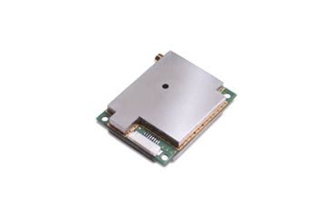 Image of Garmin GPS-15xH-F High-Sensitivity GPS Sensor, High Volt w/ Flex Cable Connection 010-00240-33
