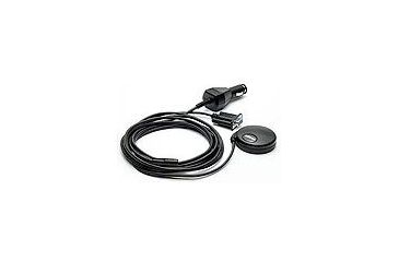 Image of Garmin GPS-18 Deluxe