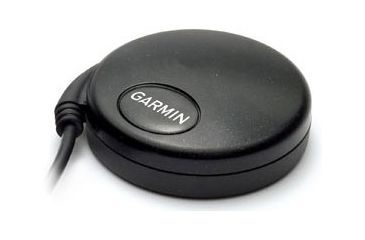 Image of Garmin GPS 18x OEM Sensor