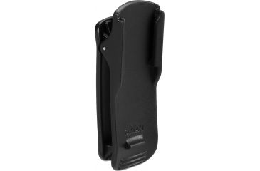 Image of Garmin GPS Spine Mounted Belt Clip 010-11734-20