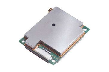 Image of Garmin GPS15xL-F High-Sensivity GPS Sensor, Low Volt w/ Flex Cable Connection 010-00240-32