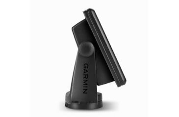 Image of Garmin GPSMAP 547xs Chartplotter with Sounder 010-01093-01