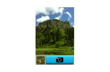 Image of Garmin GPSMAP 62sc Photo GPS, Snapshot