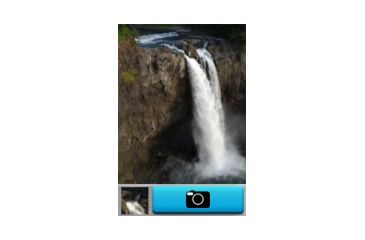 Image of Garmin GPSMAP 62stc Photo GPS, Snapshot