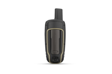 Image of Garmin GPSMAP 65 GPS Device, 010-02451-00