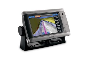 Image of Garmin GPSMAP 720/720s Fishfinder
