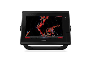 Image of Garmin GPSMap 7410 J1939, 10in 010-01306-10