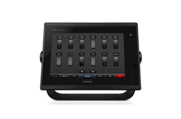 Image of Garmin GPSMap 7410 J1939, 10in 010-01306-10