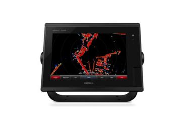 Image of Garmin GPSMap 7610 J1939, 10in 010-01306-11