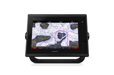 Image of Garmin GPSMap 7610 J1939, 10in 010-01306-11
