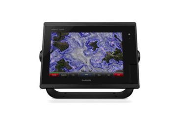 Image of Garmin GPSMap 7610 J1939, 10in 010-01306-11