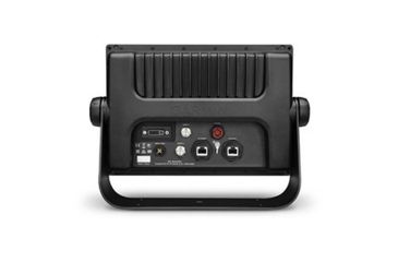 Image of Garmin GPSMap 7610 J1939, 10in 010-01306-11