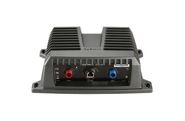 Image of Garmin GSD 24 2kW-50/200KHz Sounder Module, New Condition GA-0100095700