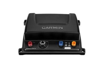 Image of Garmin GSD 25 Premium Sonar Module, New Condition GA-0100115900