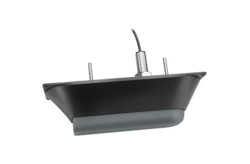 Image of Garmin GT21-TH CHIRP/DownVu Xdcr, New Condition GA-0100196210