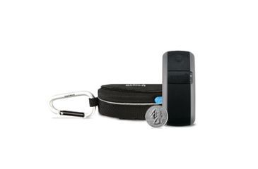 Image of Garmin GTU 10 GPS Locator 010-00887-10