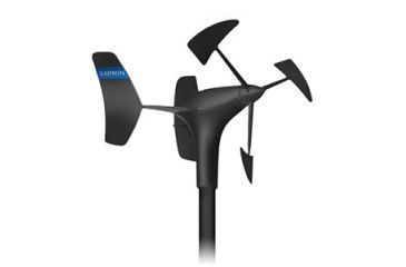 Image of Garmin gWind Race Transducer 010-01228-00