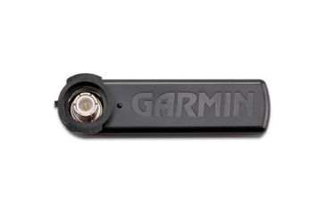 Image of Garmin Handheld Antenna
