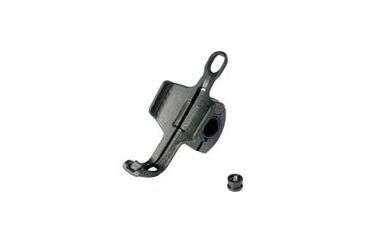 Image of Garmin Handlebar Mount
